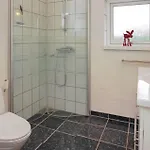 بيت للعطل Koldingvej
