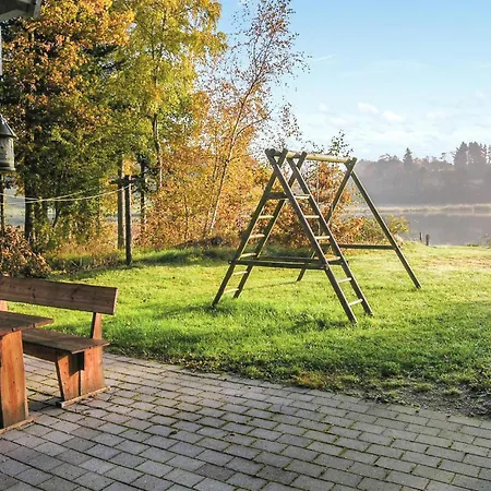 Holiday home Koldingvej