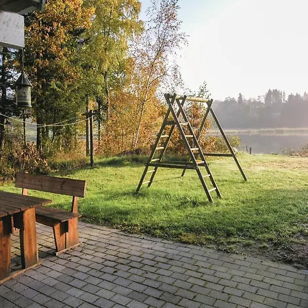 Koldingvej